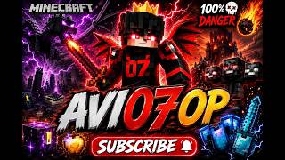 Avi 07op Live Stream