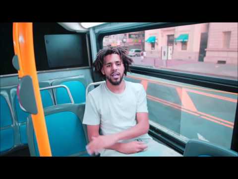 J. Cole - False Prophets OFFICIAL INSTRUMENTAL + Download link