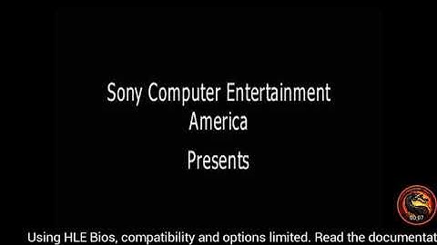 CTR Crash Team Racing: Arcade: Slide Coliseum: Single: Easy: 7 Laps [Race Time] - PS1 Emulated