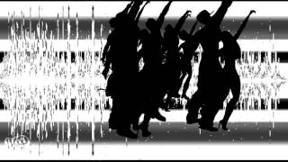 IMVU Vocal Trance - Couples Dance 2