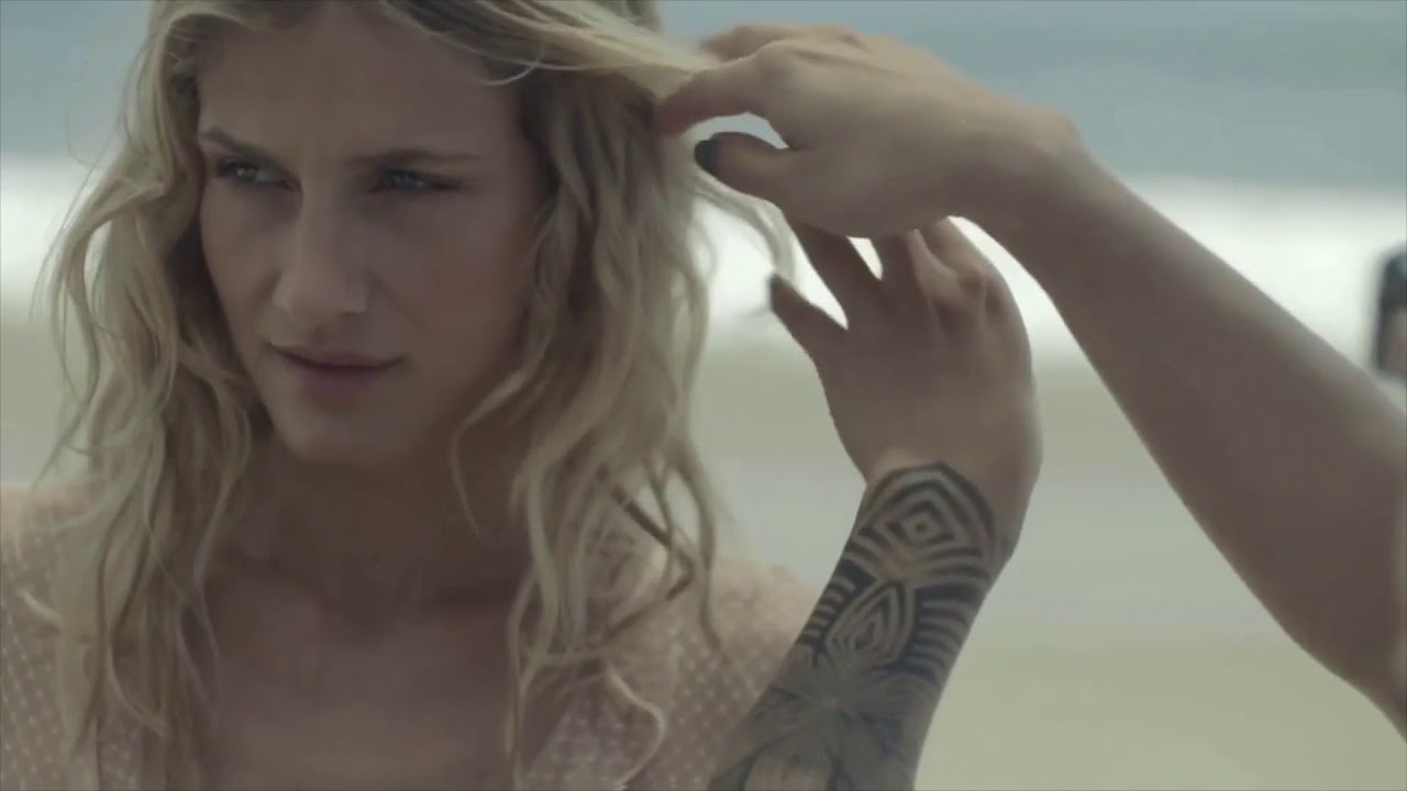 FIALE TRATTAMENTO CUTE - LEMON SAGE PROGRAM - TEA TREE PROGRAM - SUPER STRONG PROGRAM -PAUL MITCHELL