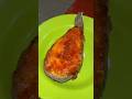 Ubi brulee lagi #mursid #kuliner #fyp #cooking #food #foryou #viral #mukbang #shorts #viralvideo #yt