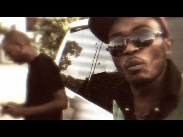 T.I.D FEAT. NGWAIR WANYAMA UNYAMANI, BATA BATANI- BEHIND THE SCENE-HD class=