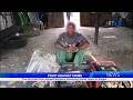 FIGHT AGAINST CRIME: Two Arrested Over Alleged Burglary, Receiving Stolen Items In Ologbo