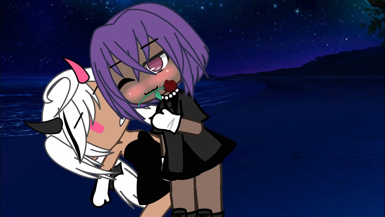 Look in desc for my spottily playlist 💀