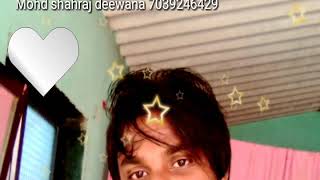 Ishq Mein Jaan Gawa Denge