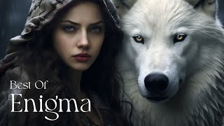Best Music Mix | The Very Best Of Enigma 90S Chillout Music Mix | Enigma Mix Relaxing Music