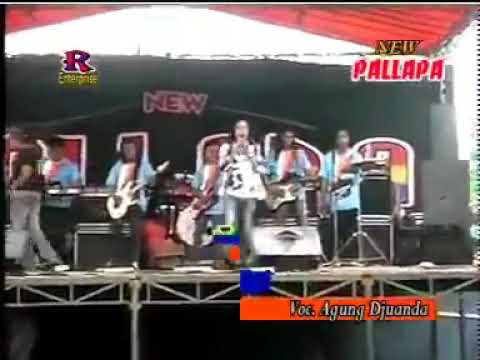 Safira Inema - Tresno Sudro | Dangdut [OFFICIAL]