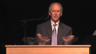 Jesus: Equal with God
