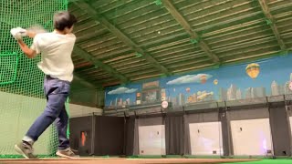 バッティングセンター　2 screenshot 5