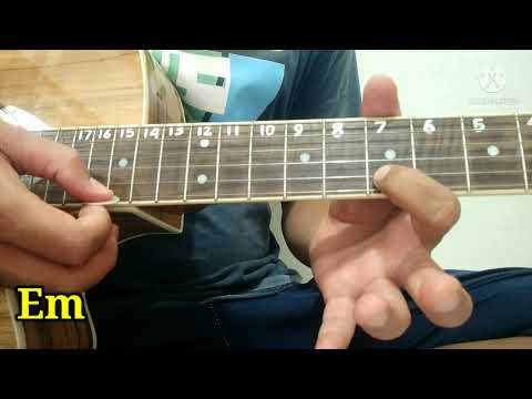 Tutorial Melodi Intro SINGKONG DAN KEJU