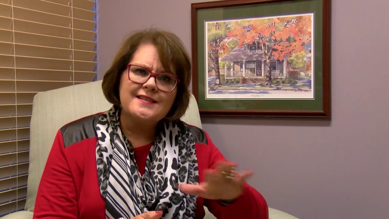 Takeaway Tuesday S1E10: Key Strategies to Improve Performance of Child Forensic Interviewers