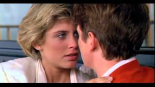 Brantley and Christy-The Secret of my success Brantley and Christy-The Secret of my success