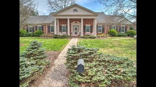 1402 Rotherwood Dr 1402 Rotherwood Dr