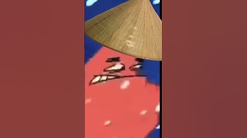 Thumbnail of Open Sesame Patrick with the door