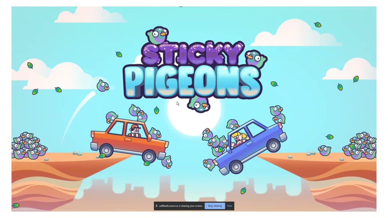 Art Fundamentals with Samir Kazah