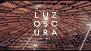Dark Sky  Reserve Parachute luzoscura Lp
