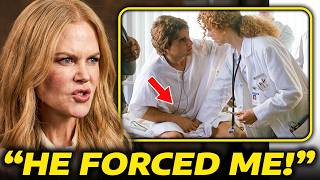 Days of Thunder ( 1990 ): 20 Weird Facts You Didn't Know!