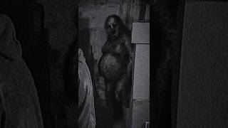 Reality uncovered in the image #mystery #paranormal #haunted