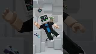 gravity fall