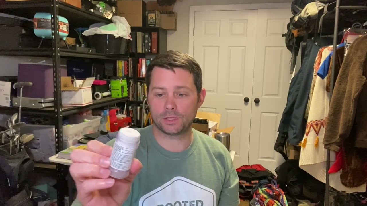 Hello Bello SPF 50 Face + Body Sunscreen Stick Review!