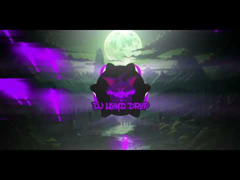 DJ Trend Dora Dora Remix Tiktok Trend (DJ Lloyd Drop Remix)
