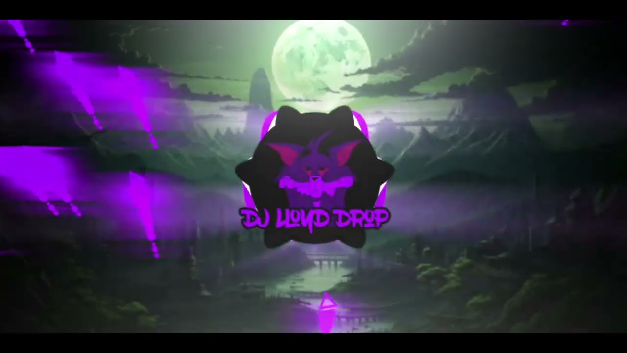 DJ Trend Dora Dora Remix Tiktok Trend (DJ Lloyd Drop Remix)