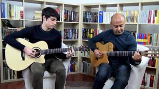 Kotaro Oshio Twilight - Paolo Massimo Delli Veneri