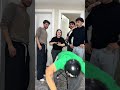 Yeter Aleyna Aleyna . Yeni video Aleyna Sönmez #shortvideo