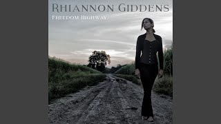 We Could Fly - Rhiannon Giddens