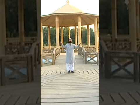 Best Naat Of Ahmad Nadeem Qasmi By Umeedali Youtube Shorts