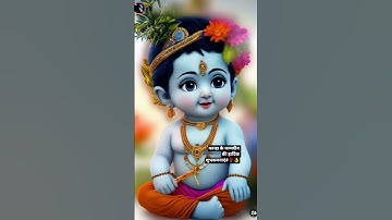 Radhe Radhe#👌🌹