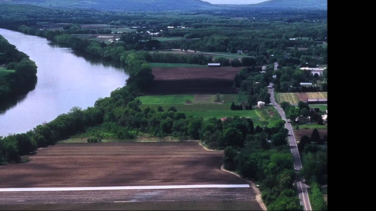 Surthrival Schizandra - Farm Tour