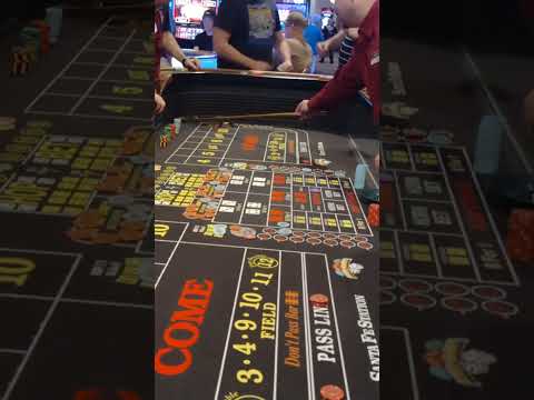 Pulsuz Oyunlar: Mükəyyənləşdirilmiş Azerbaijan Texnolojiyasına Qoşulmaq