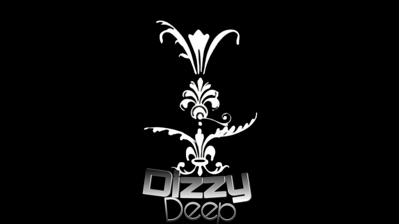 Watch Dizzy Deep - Come Again on YouTube Watch Dizzy Deep - Come Again on YouTube