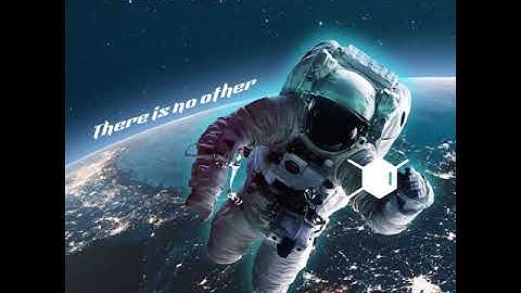 Paul Rayner - There Is No Other