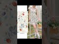 소량 주문 생산 가능.#nightwear #gown #pajama #robe #lingerie #silkpillowcase #silkeyemask #twilly #bandana
