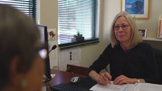 Details SilverSource --A Leading Resource for Older Adults Update