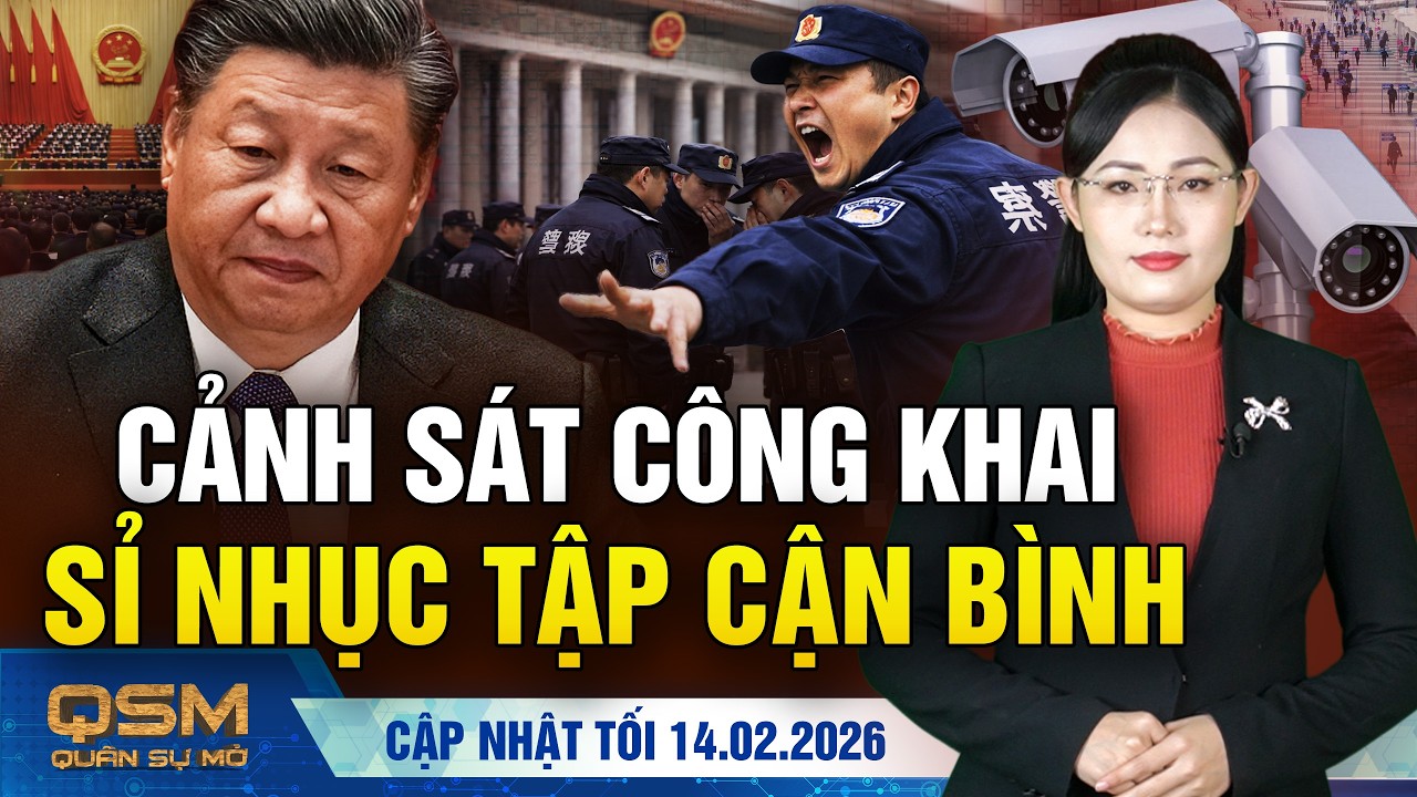 Cuba cháy nhà máy lọc dầu, thảm càng thêm thảm. NATO tập trận thất bại, phơi bày điểm yếu chí mạng