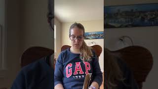 The Westing Game Read Aloud - Chapter 13