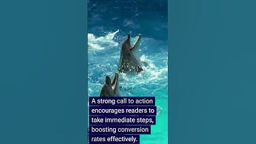 Revolutionizing Creativity: Discover the Power of Free AI Text to Image Gener