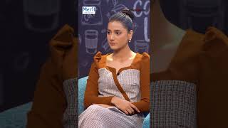 নতন ক নয আসছন তনজম সইযর তটন? Tanjim Saiyara Totini
