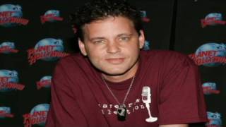 Corey Feldman on Haim's death