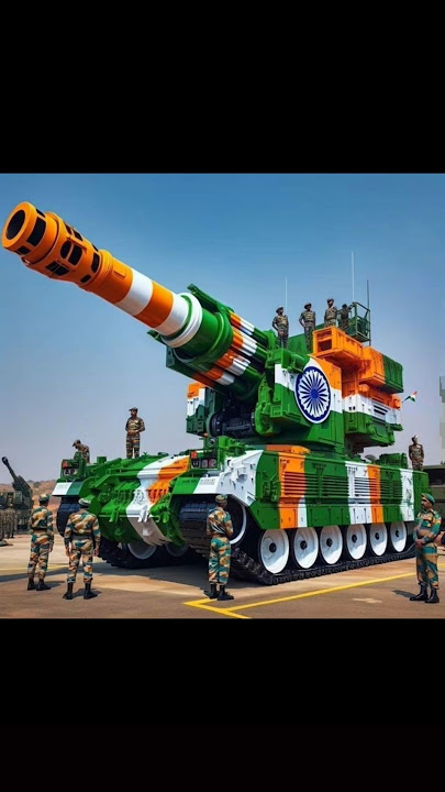 Dil diya hai Jaan bhi Denge Independence Day New status #independenceday #15august #shorts #status