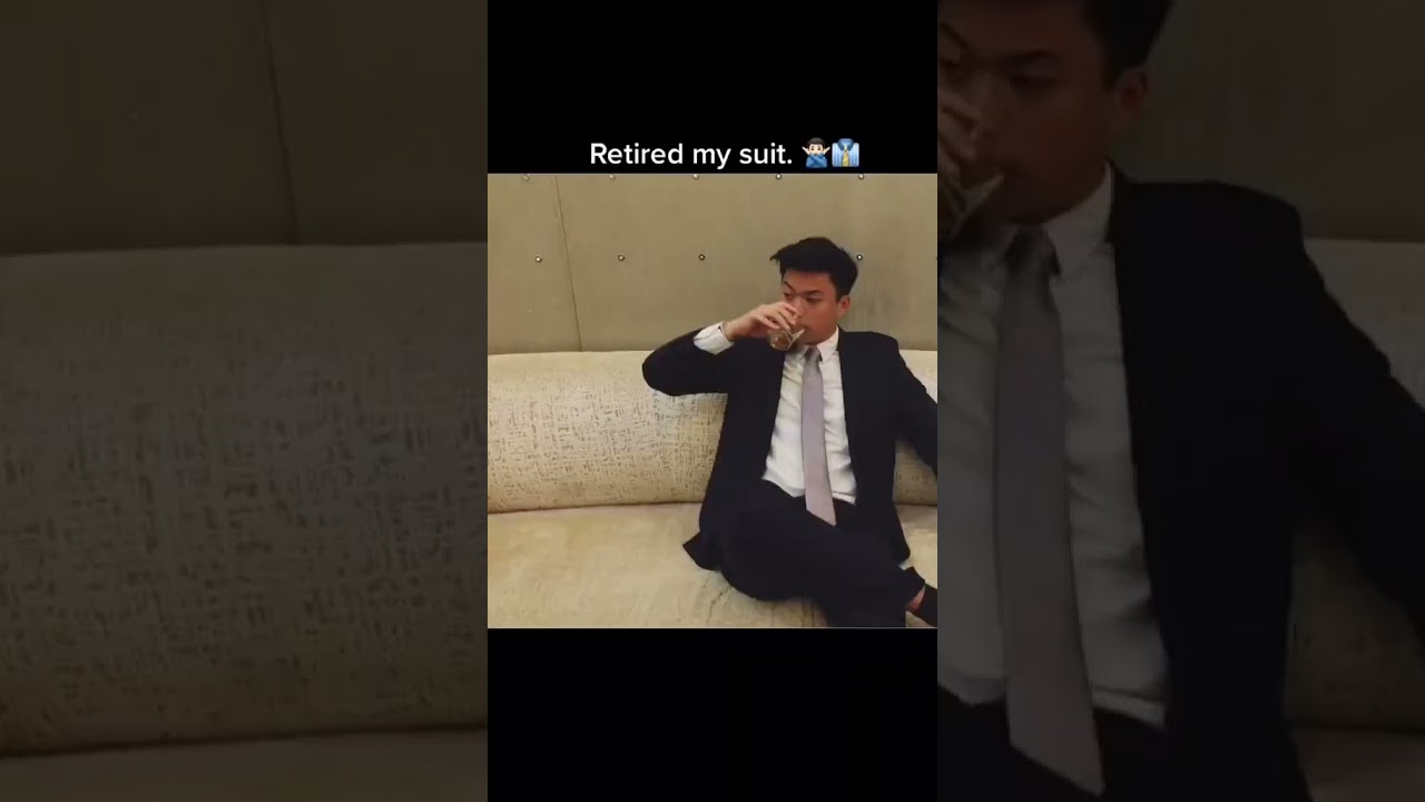 Daily Motivation to Be Successful