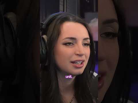 ASMR - My Viewer's Bus <strong>Ticket</strong> Collection!