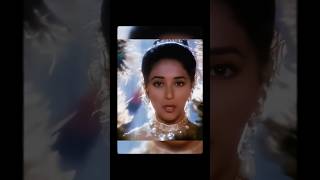 🎶 Apni Betaabi Ka#Main || Madhuri Dixit || #SanjayDutt || #AlkaYagnik 🤍