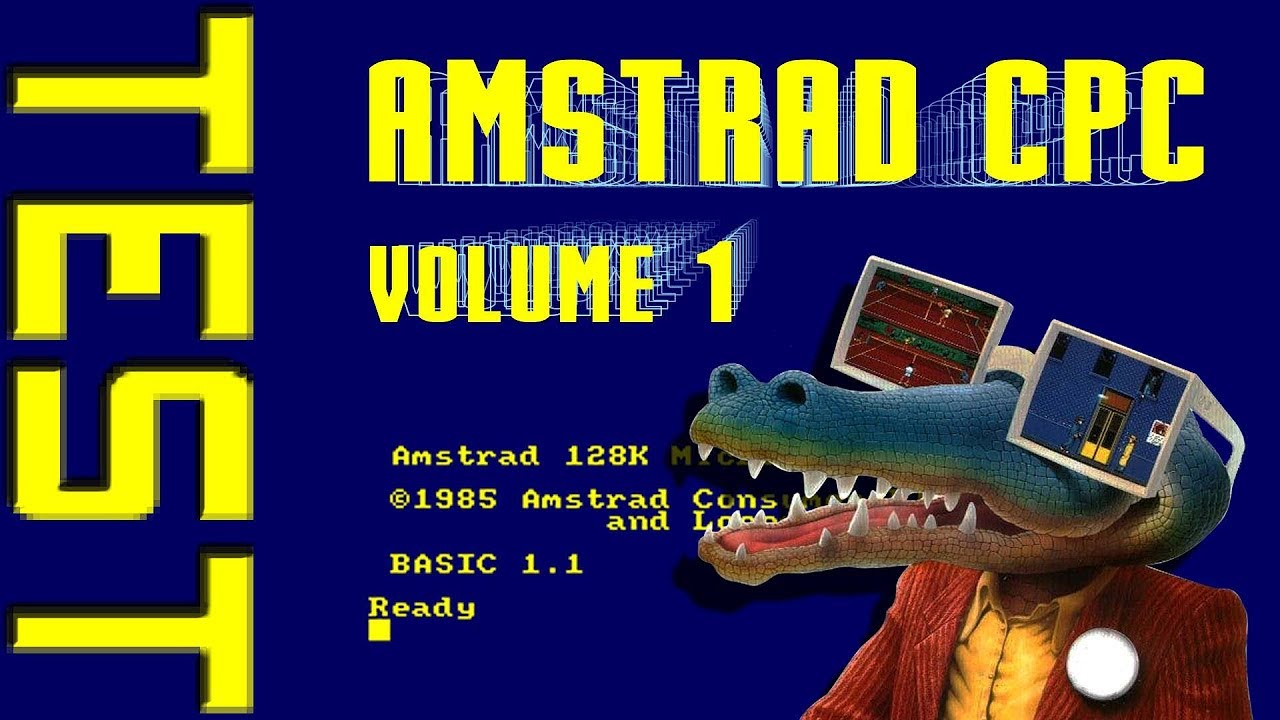 Jeu Amstrad CPC 6128 – Orthographe Écrire Sans Fautes Volume 1 – Cedic Nathan