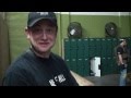 Airsoft GI Uncut - Tac City CQB Gear Over View with Tim and Bob