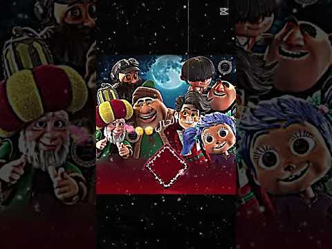 جاهزين لرمضان اكتبولي بالتعليقات تصميم فيديوهات اكسبلور